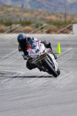 media/Mar-10-2024-TrackXperience (Sun) [[cef06d0f9a]]/Group 3/Session 4 (Turn 14)/
